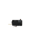 W10269460 Microwave Switch - XPart Supply Ltd.