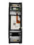 WS01F11528 Range Oven Certified Refurbished Control Board