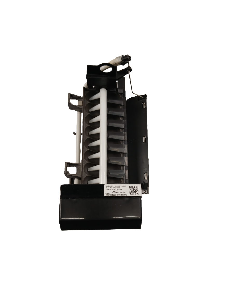 W11744512 Refrigerator Ice Maker - XPart Supply Ltd.