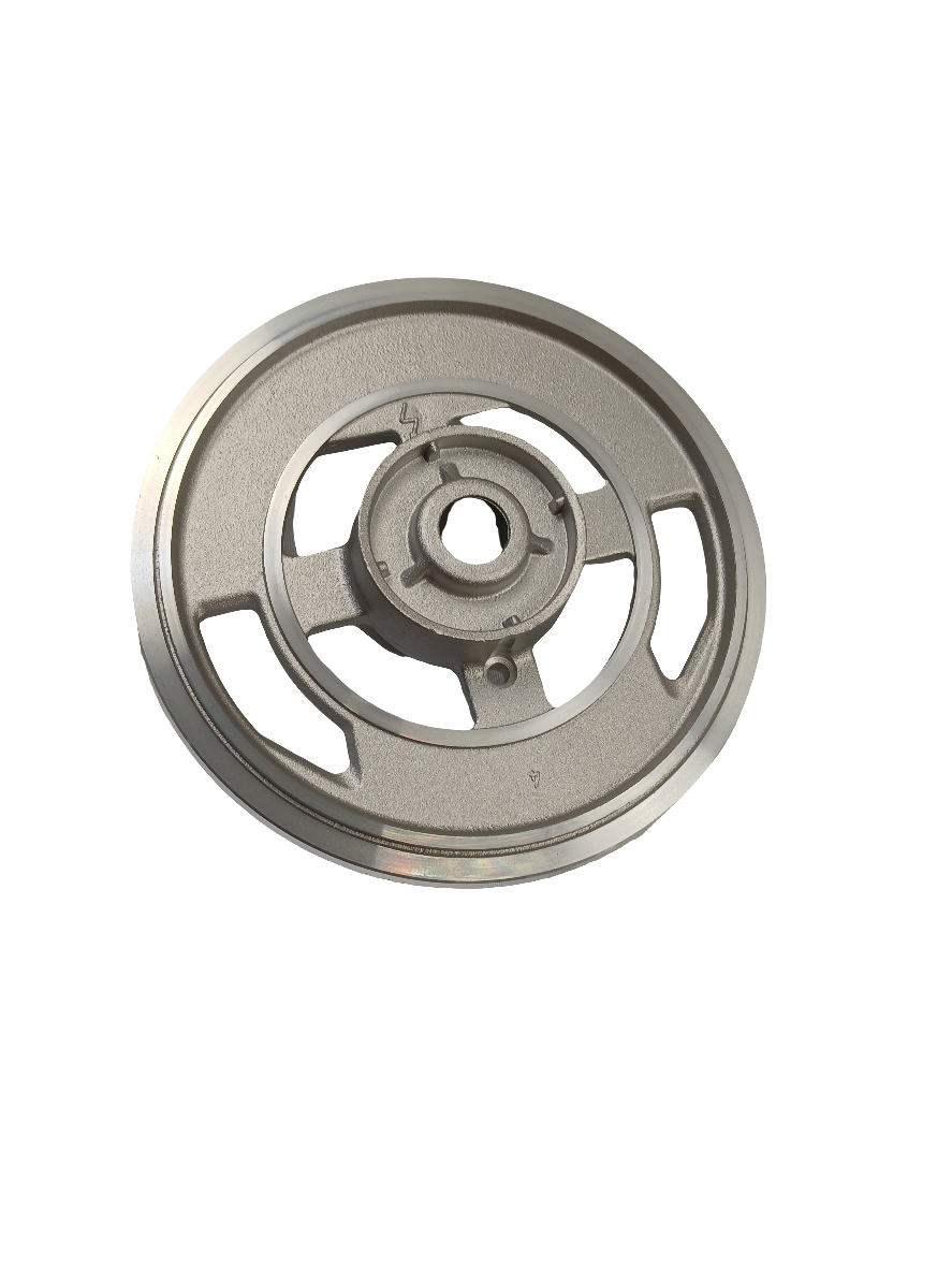 W11678108 Range Support (replaces W10631209) - XPart Supply Ltd.