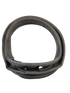 WPW10237493 Washer Door Seal