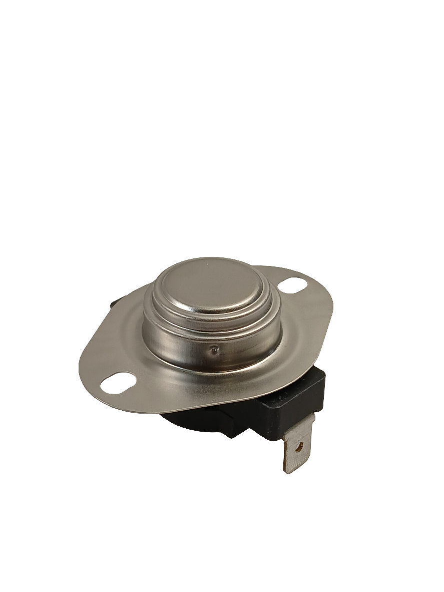 WPW10194158 Dryer Thermostat - XPart Supply Ltd.