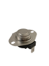 WPW10194158 Dryer Thermostat - XPart Supply Ltd.