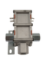 WS01F08505 Range Oven Dual Safety Valve (replaces 317B8307P003) - XPart Supply Ltd.