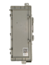 WG04F11675 Dryer PCB (replaces 181800053)