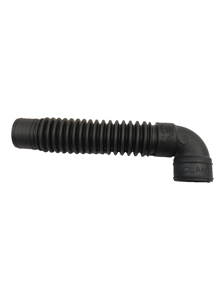 W10802689 Washer Tub-to-Pump Hose - XPart Supply Ltd.