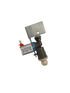 W11225845 Refrigerator Water Inlet Valve (replaces W10574769) - XPart Supply Ltd.