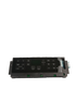 W11548749 Range Oven Control Panel - XPart Supply Ltd.
