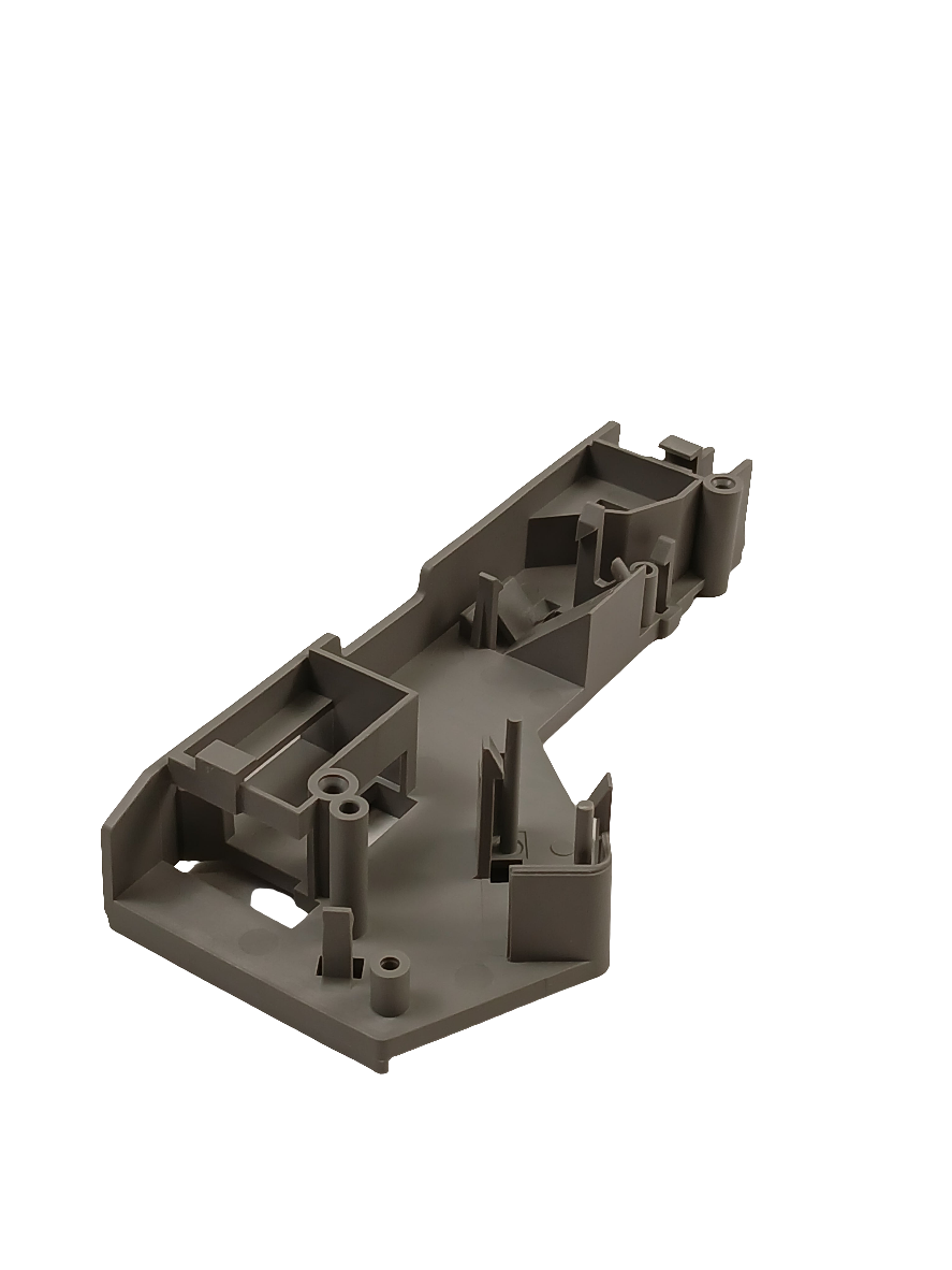 F30206G30CP Microwave Door Hook (replaces F3020-1200) - XPart Supply Ltd.