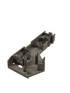 F30206G30CP Microwave Door Hook (replaces F3020-1200) - XPart Supply Ltd.
