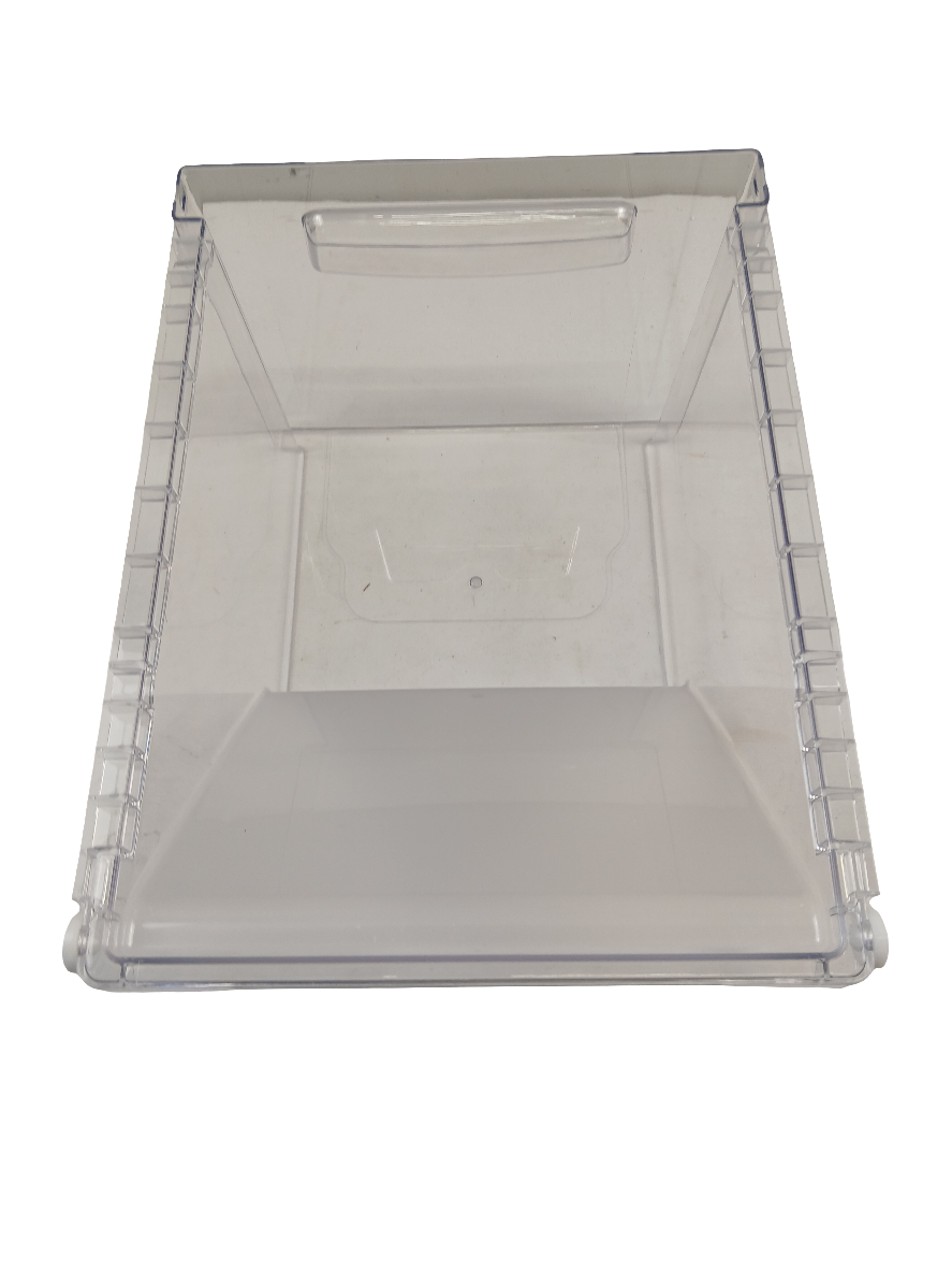 WR71X30982 Refrigerator Vegetable Pan - XPart Supply Ltd.