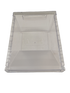WR71X30982 Refrigerator Vegetable Pan - XPart Supply Ltd.