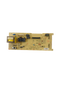 WPW10487550 Microwave Main Control Board (replaces W10398089, W10487550) - XPart Supply Ltd.