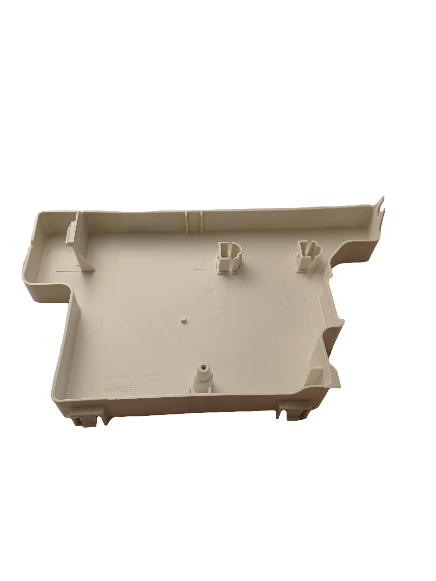 WPW10655367 Refrigerator Drain Pan (replaces W10189185, W10296784, W10655367) - XPart Supply Ltd.