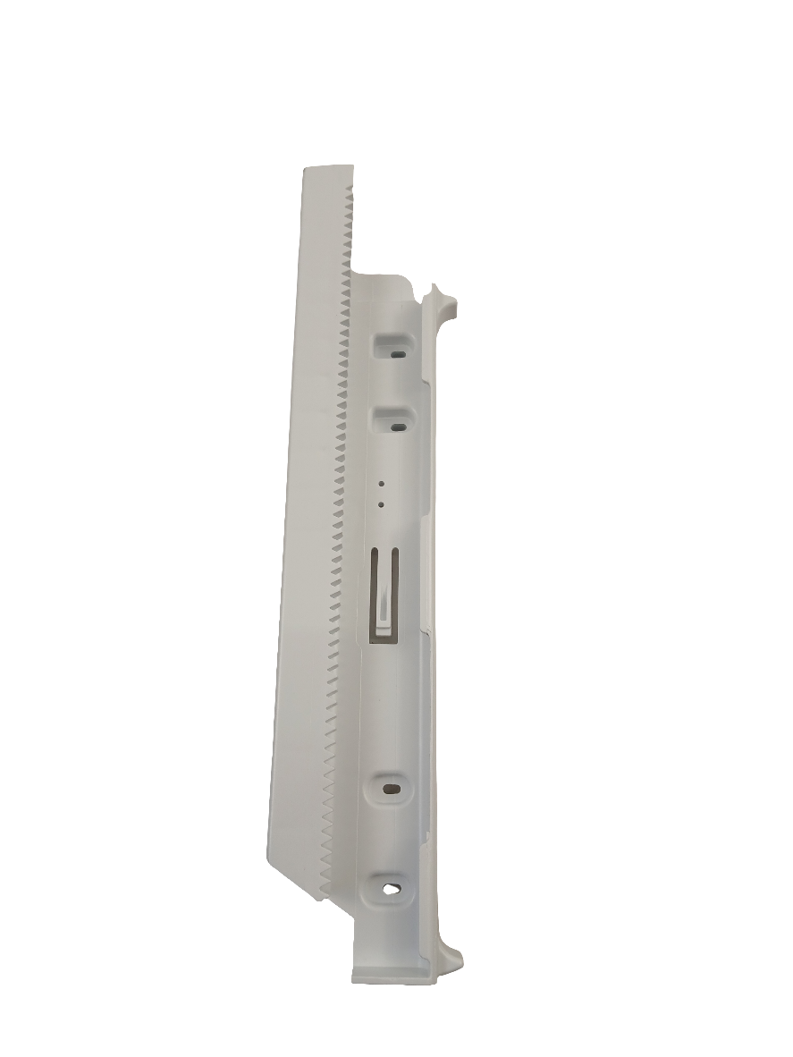 WPW10544403 Refrigerator Freezer Slide Rail Bracket, Right Or Left - XPart Supply Ltd.