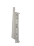 WPW10544403 Refrigerator Freezer Slide Rail Bracket, Right Or Left - XPart Supply Ltd.
