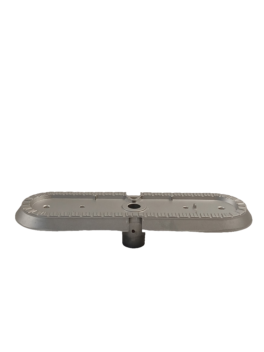 WS01F02276 Oval Burner 10K - XPart Supply Ltd.