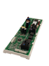 WS01F09363 Oven Control Board
