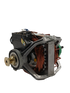 D511629P Dryer Drive Motor, with Pulley - XPart Supply Ltd.