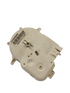 WP33002803 Dryer Timer - XPart Supply Ltd.
