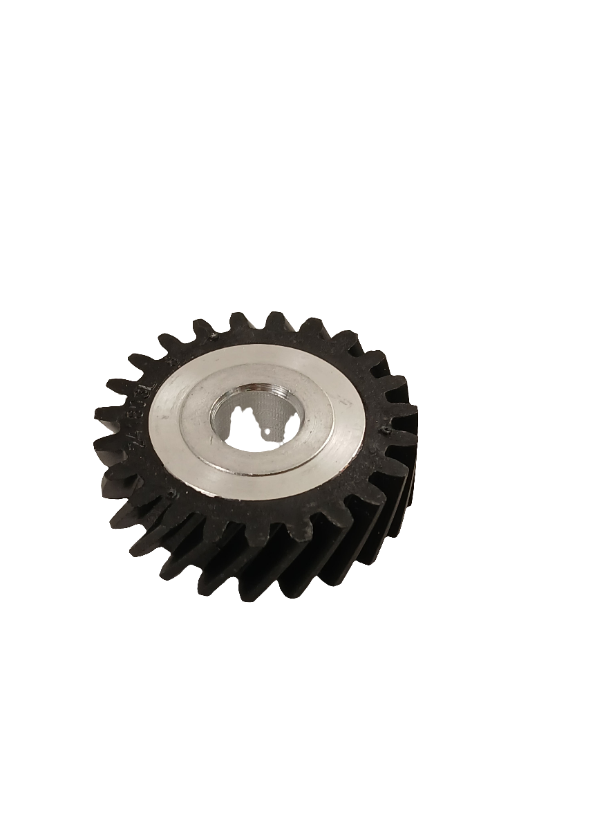 WPW10112253 Stand Mixer Worm Drive Gear