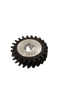 WPW10112253 Stand Mixer Worm Drive Gear