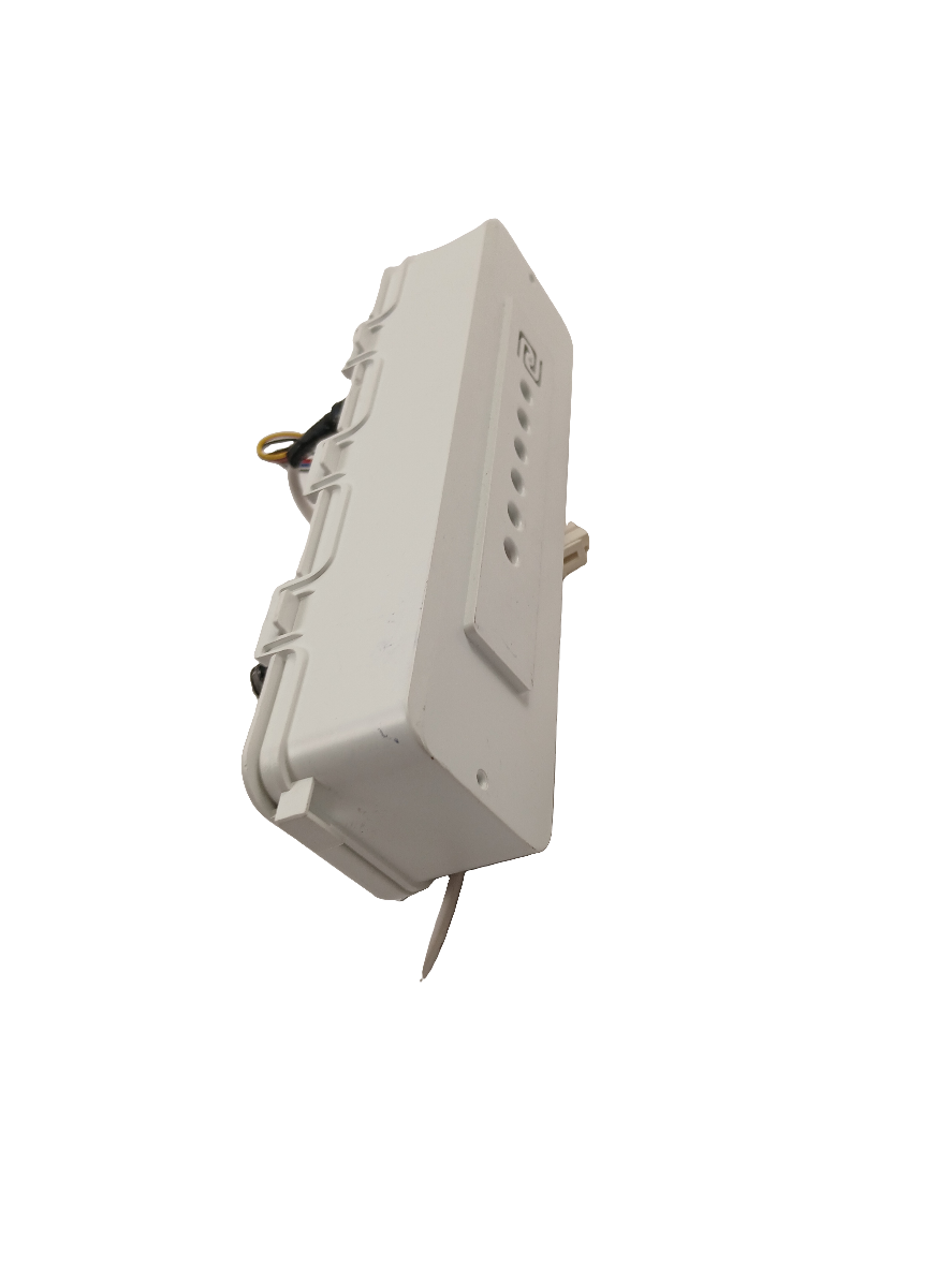 WG03F07697 Refrigerator Main Control Board - XPart Supply Ltd.