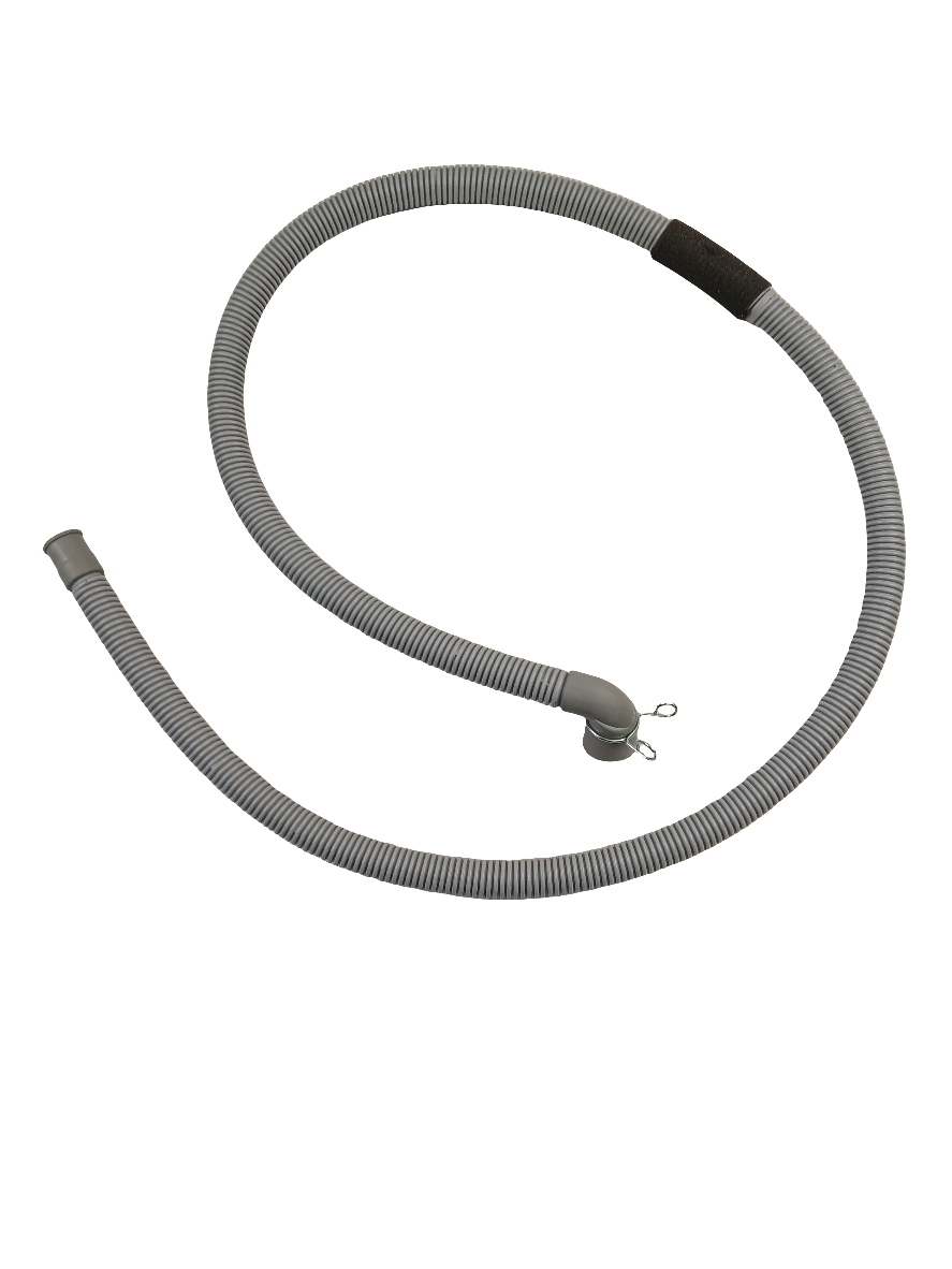 DC97-15273G Washer Drain Hose - XPart Supply Ltd.