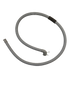 DC97-15273G Washer Drain Hose - XPart Supply Ltd.