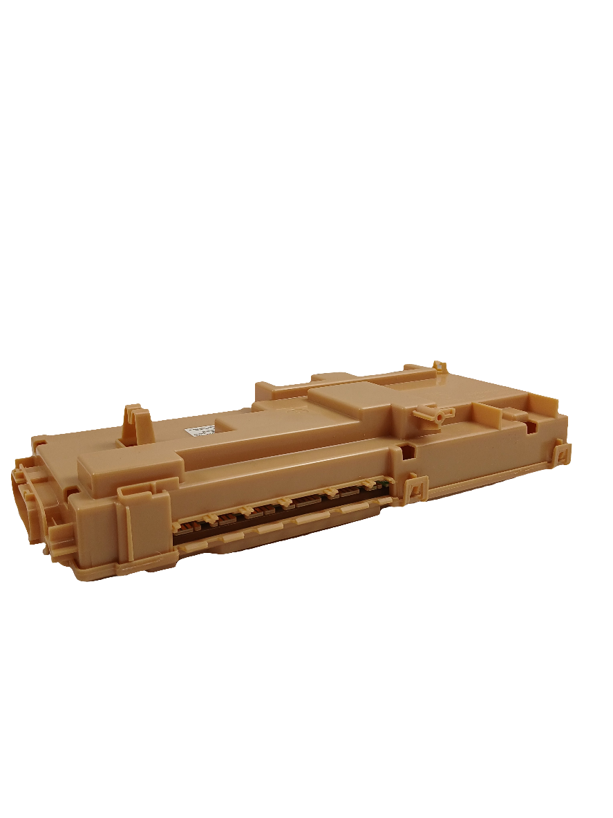 W11527562 Dryer Elec-Cntrl Board - XPart Supply Ltd.