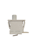 WG04A04370 Dryer Door Switch (replaces 0184000030)