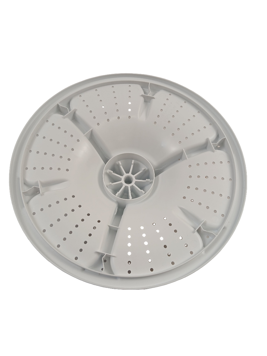 W10919191 Washer Washplate (replaces W10680219) - XPart Supply Ltd.