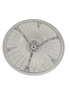 W10919191 Washer Washplate (replaces W10680219) - XPart Supply Ltd.