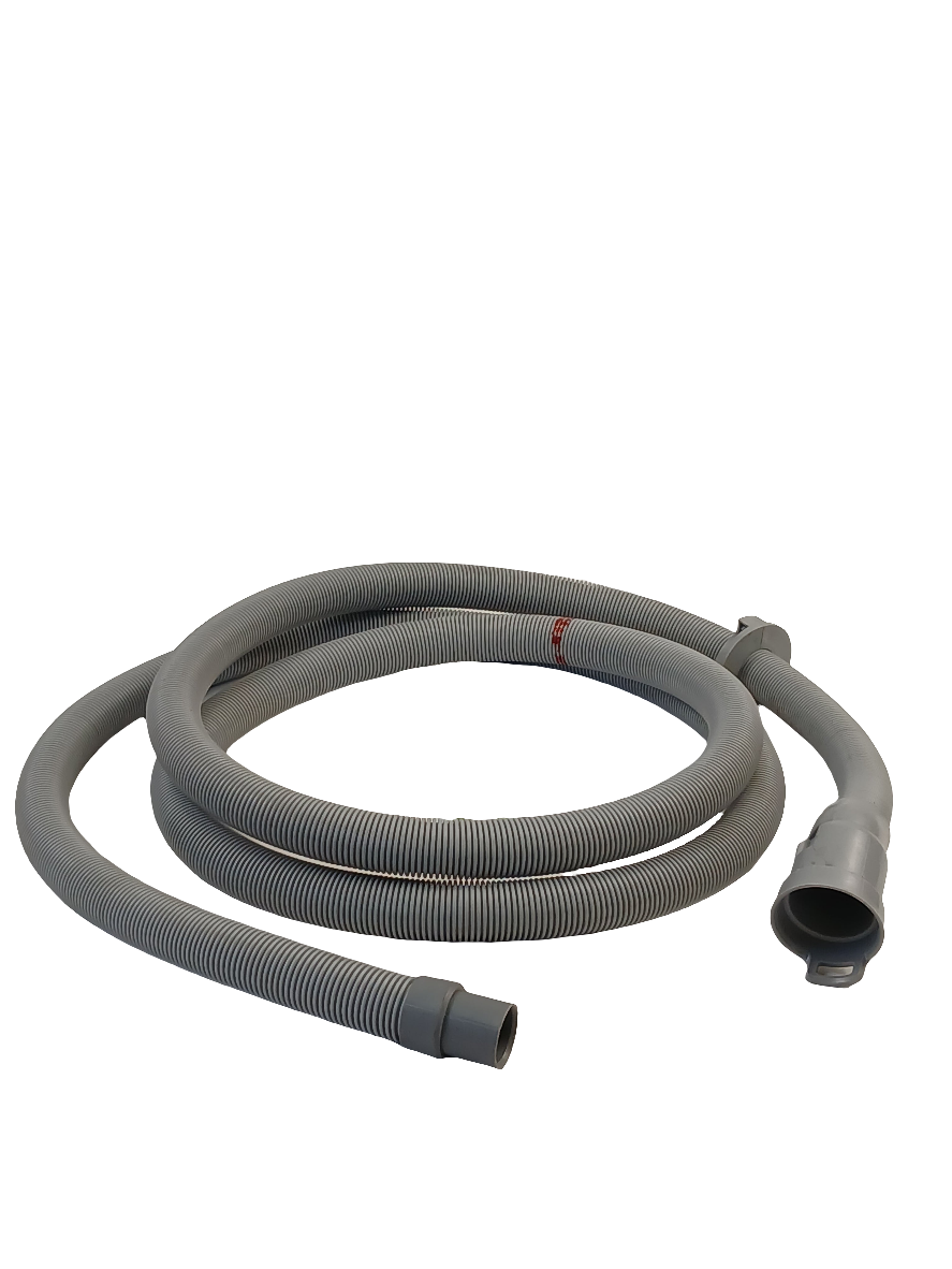 640393 Washer Set Discharge Hose US UL4 O-RING - XPart Supply Ltd.
