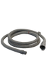 640393 Washer Set Discharge Hose US UL4 O-RING - XPart Supply Ltd.