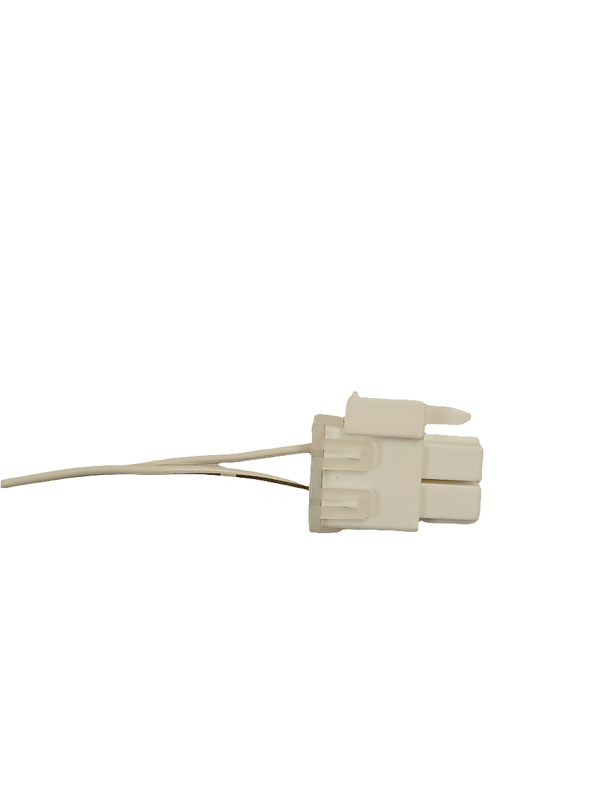 W11135458 Refrigerator Thermistor - XPart Supply Ltd.