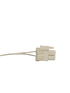 W11135458 Refrigerator Thermistor - XPart Supply Ltd.