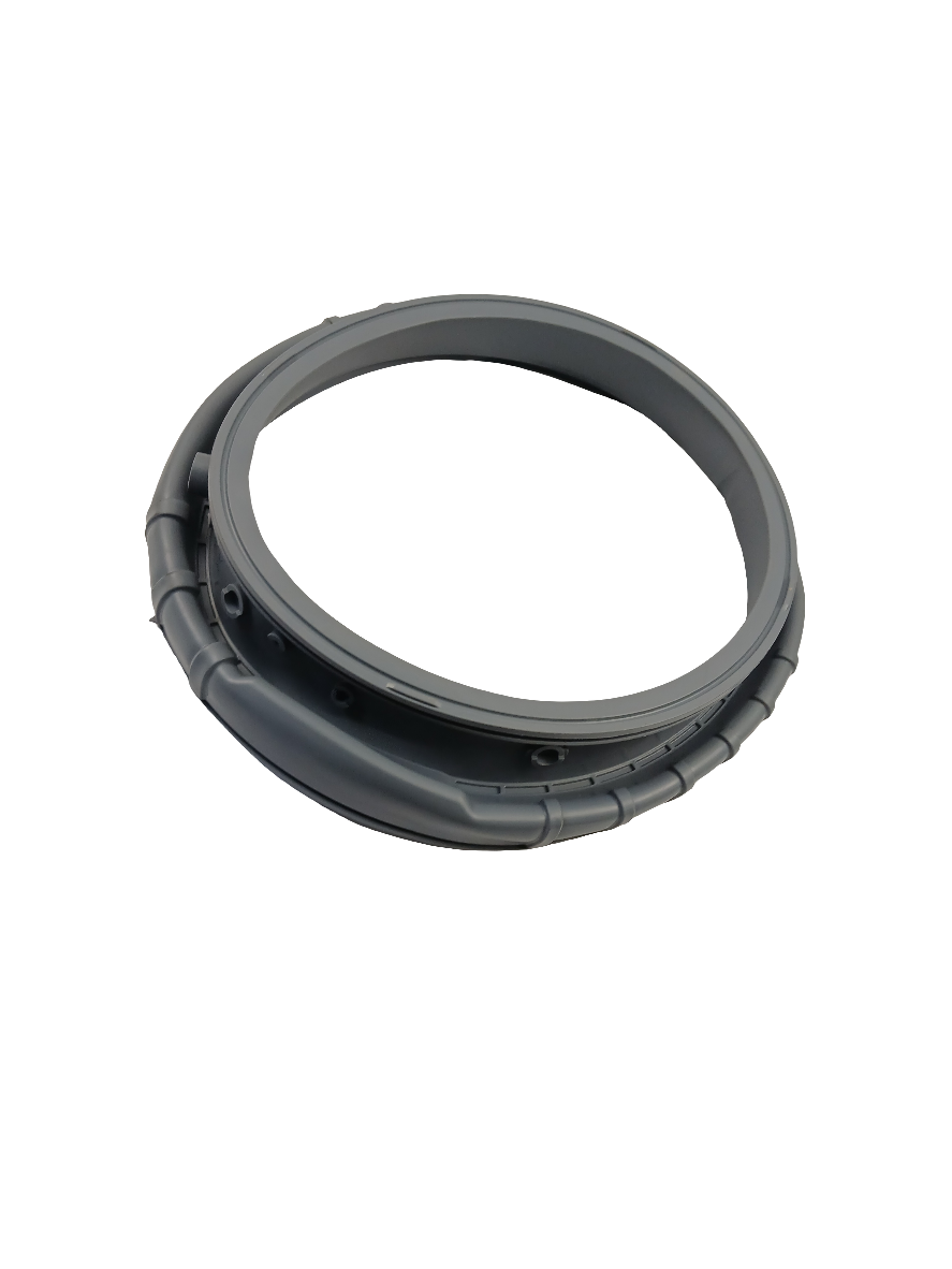 DC64-02792A Washer Door Boot - XPart Supply Ltd.