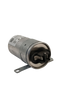 W11428524 Washer Run Capacitor (replaces W10866238, W11162561, W11175257) - XPart Supply Ltd.
