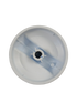 DG94-03955F Range Oven Knob Assembly