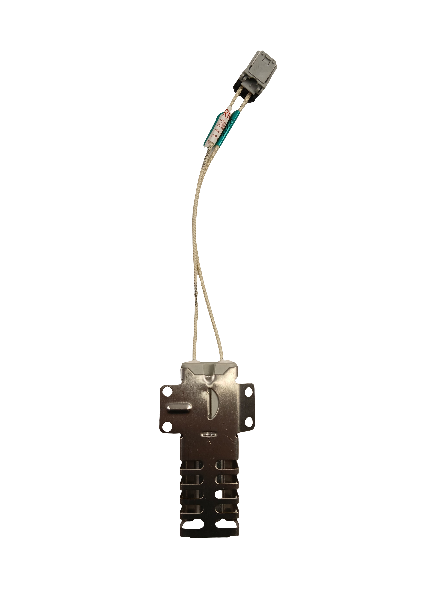 WS01F10364 Range Oven Igniter Glowbar - XPart Supply Ltd.