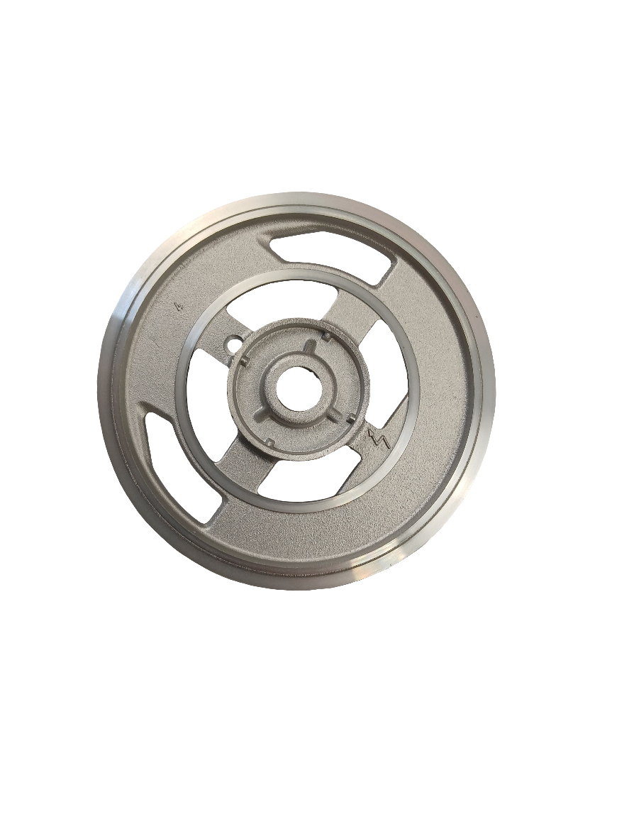 W11678108 Range Support (replaces W10631209) - XPart Supply Ltd.