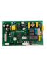 DG3-301-16 Refrigerator Power Control Board - XPart Supply Ltd.