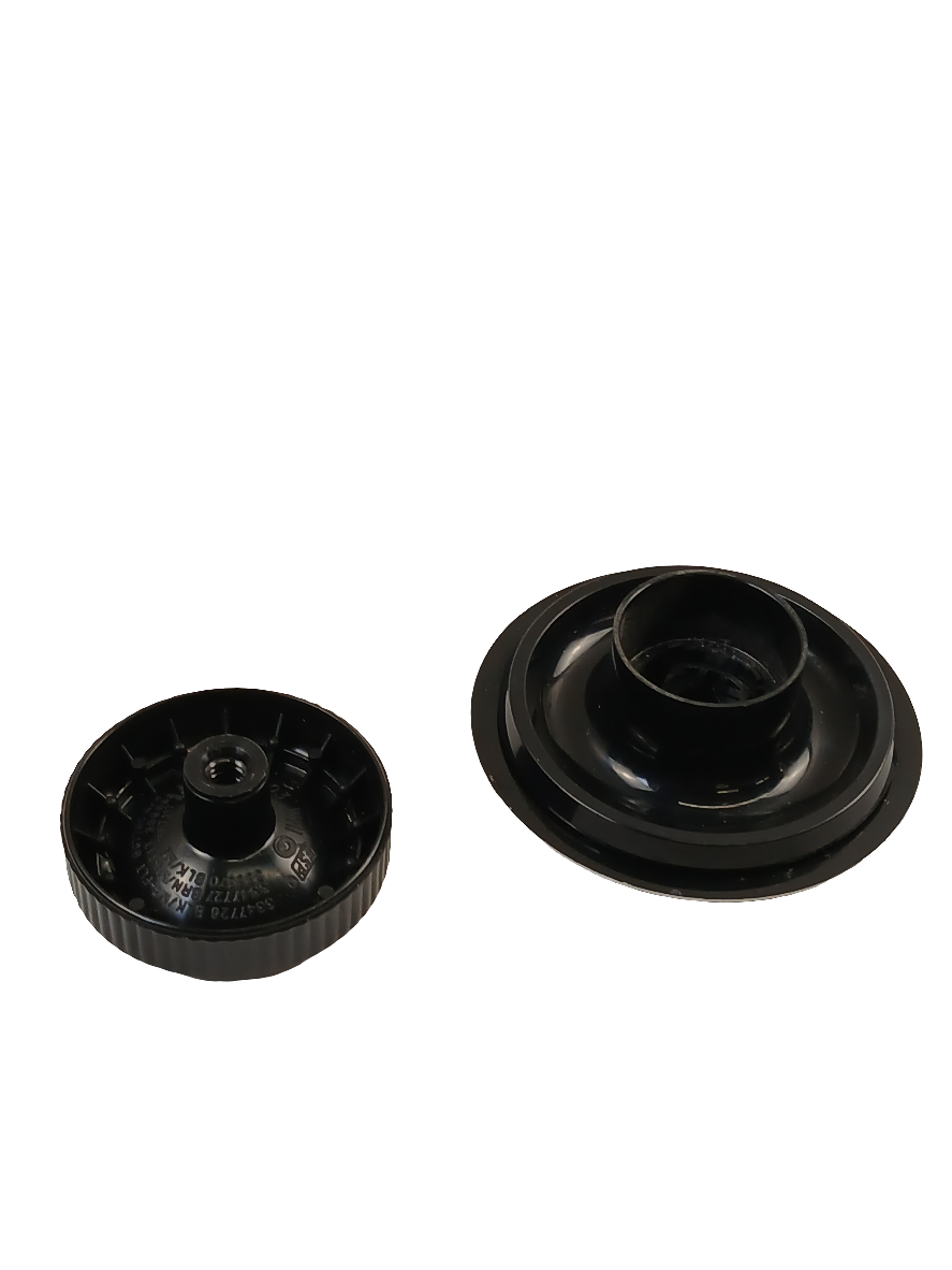 W10801656 Used Washer Timer Knob - XPart Supply Ltd.