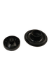 W10801656 Used Washer Timer Knob - XPart Supply Ltd.