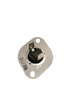 WPW10167627 Dryer Cutoff Terminal - XPart Supply Ltd.