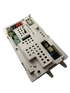W11611306 Washer Main Control Board (replaces W11577997) - XPart Supply Ltd.