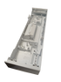 WG04F11661 Dishwasher Control Panel - XPart Supply Ltd.