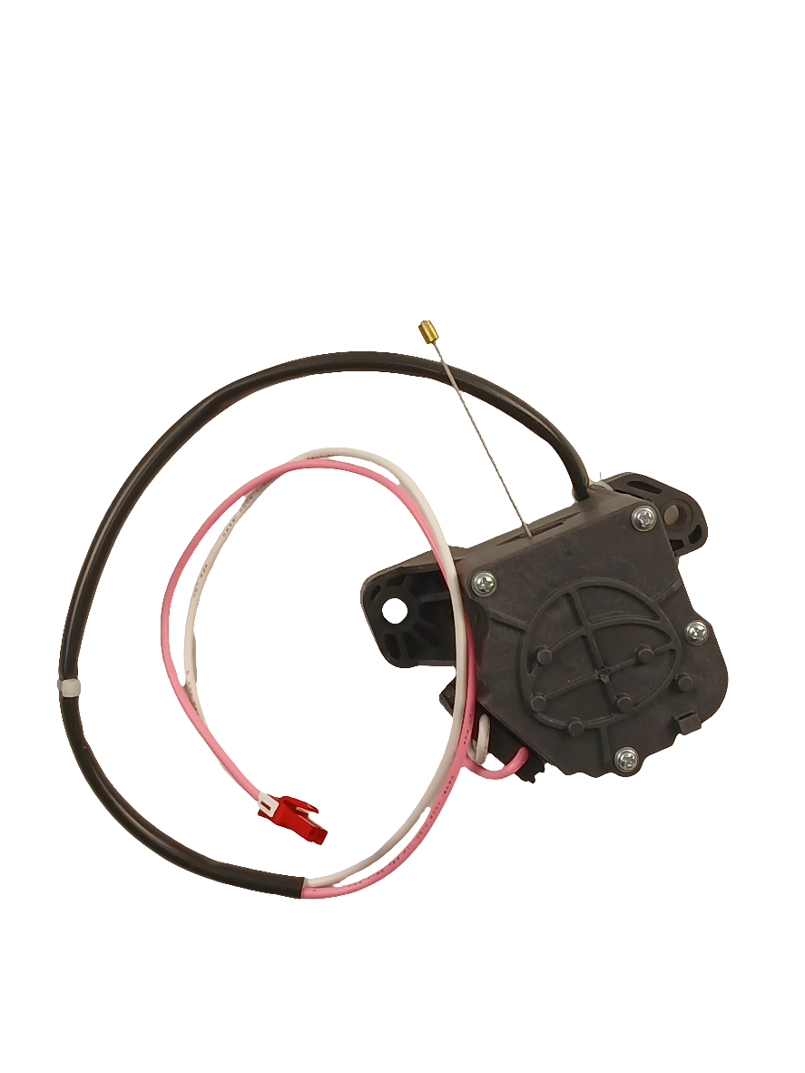 W11614637 Washer Actuator/Drive Motor - XPart Supply Ltd.