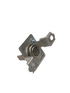 8318314 Dryer Thermal Fuse